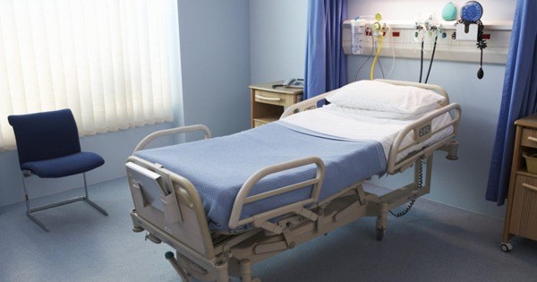 Coronavirus: Santa Fe sumó camas destinadas a la atención crítica y general 